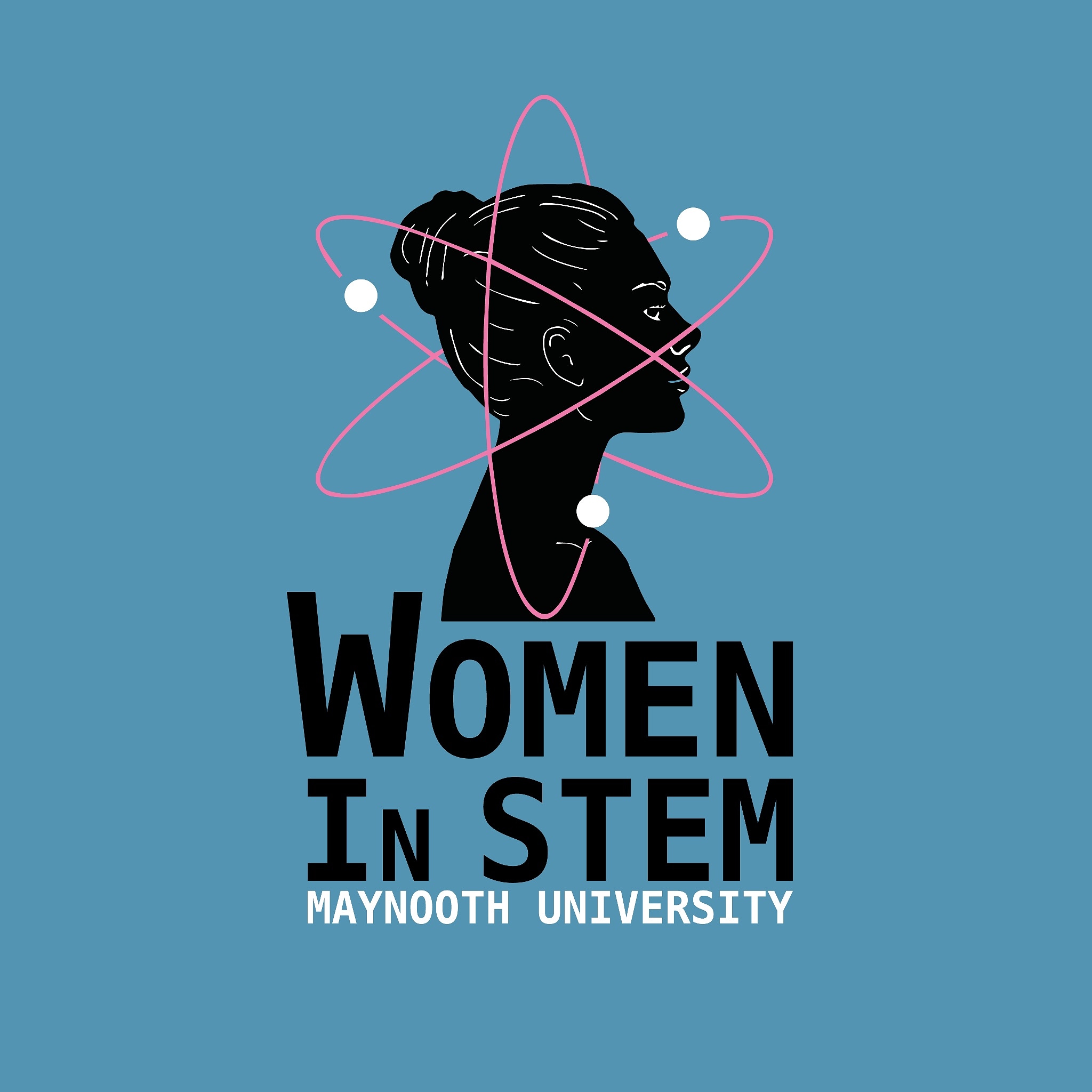 Women In Stem Society Mu Life Clubs And Societies