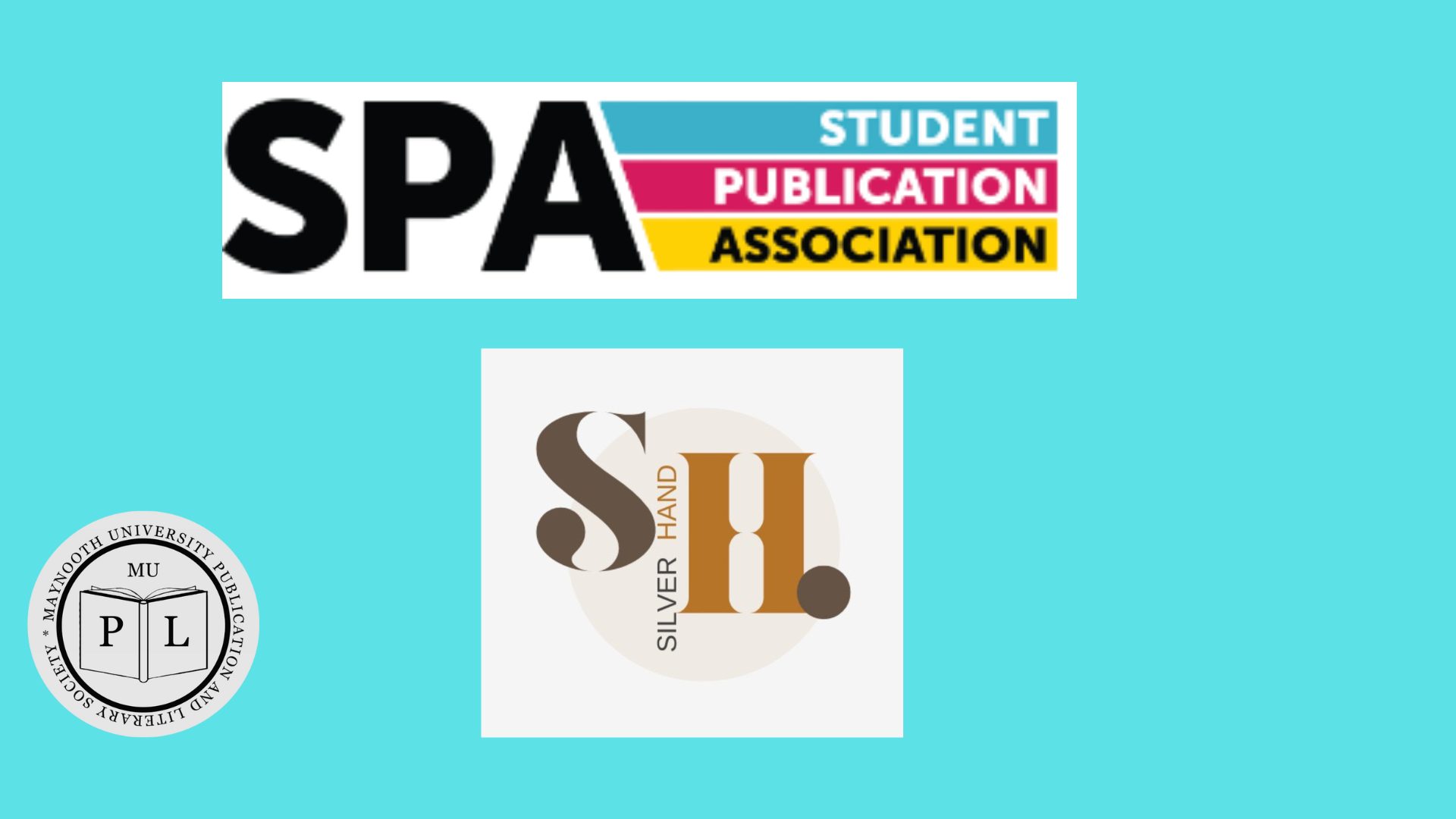 Student Publication Association 