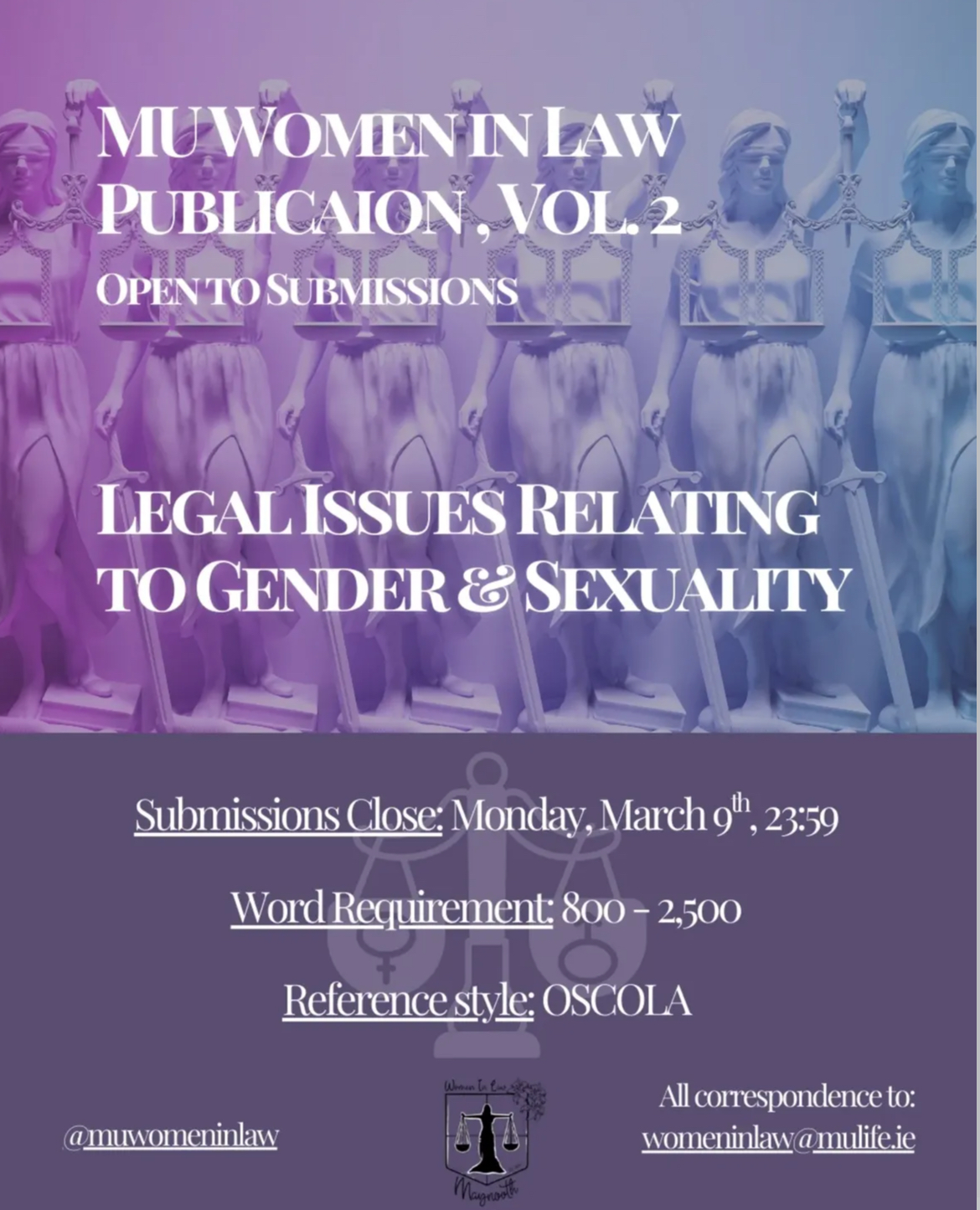 WIL Publication Volume II