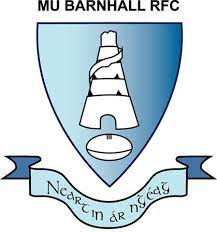 Men continue with win #11