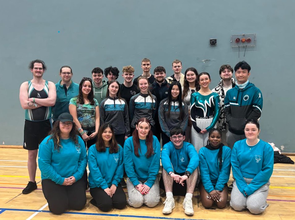 ISTO's 25th Anniversary!