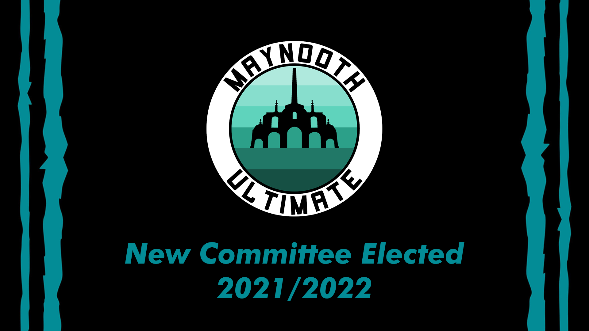 Committee Elections