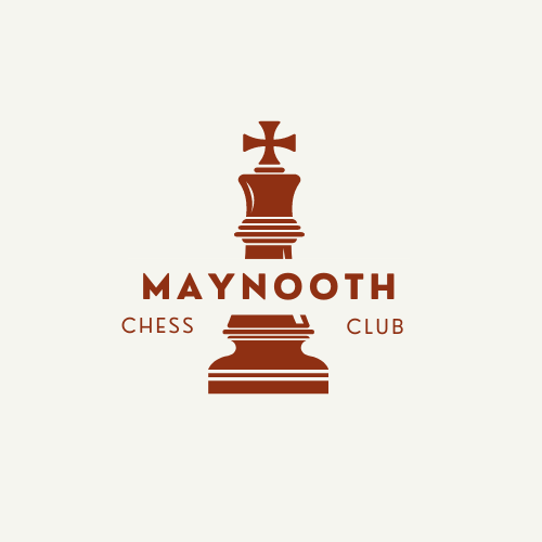 Developer Community - Chess Club 